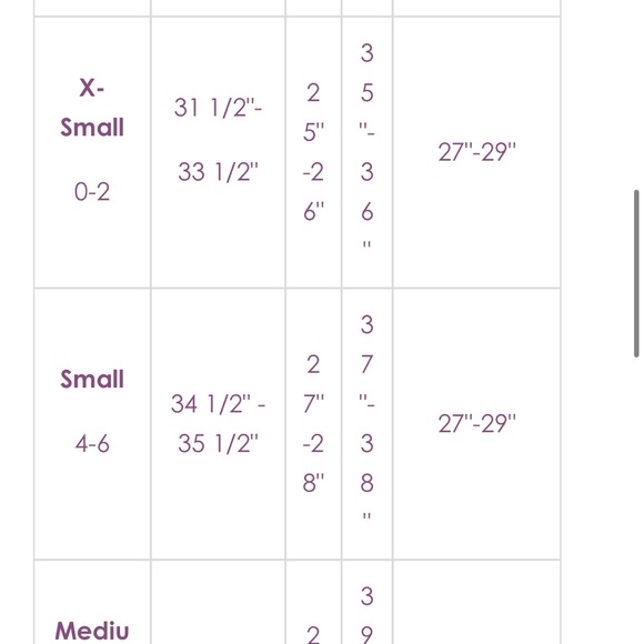 HOST PICK✨BNWT - ELLE WOODS BLAZER - HOT PINK - Picture 4 of 4